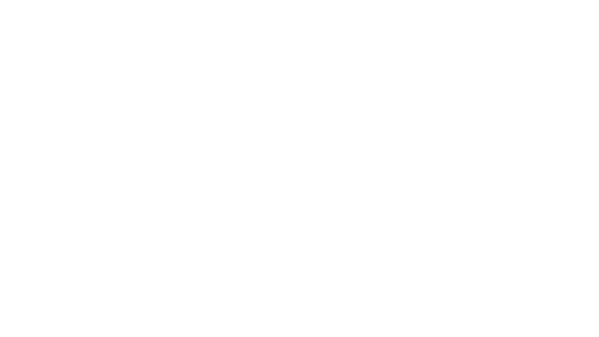 2015-2024 İhracat Şampiyonu
