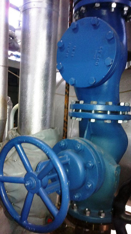 Almado Tekstil